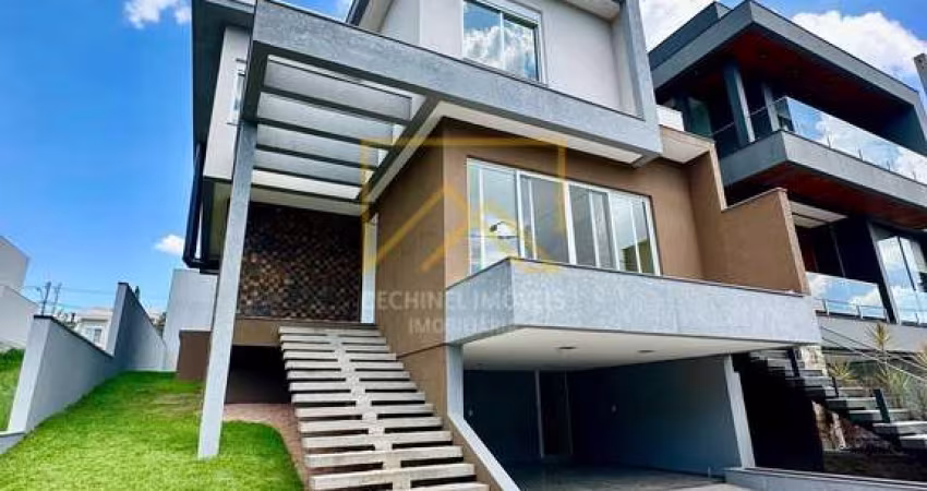 Cyrela Landscape Seminário - Casa à venda no bairro Centro - Gravataí/RS