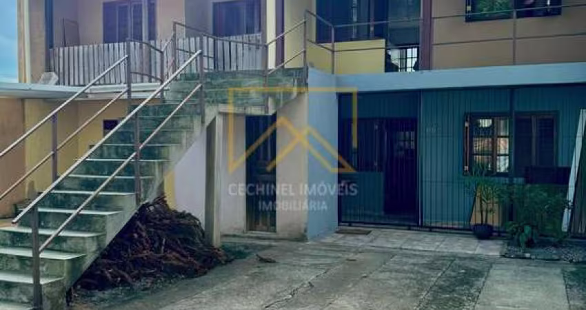Apartamento à venda no bairro Bom Sucesso - Gravataí/RS