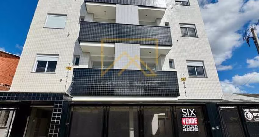 Apartamento Vista Alegre Cachoeirinha