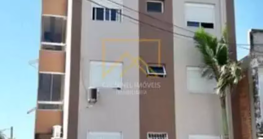 Apartamento à venda no bairro Natal - Gravataí/RS