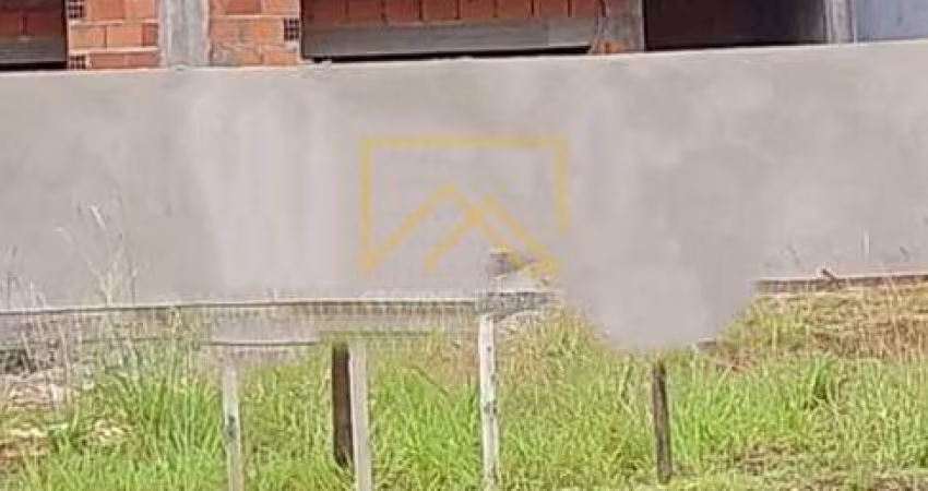 Terreno à venda no bairro Terra Nova - Gravataí/RS
