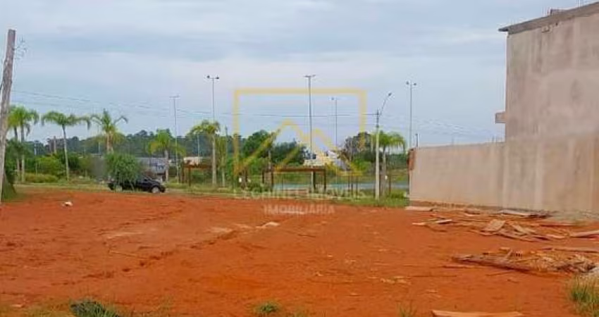 Terreno à venda no bairro Terra Nova - Gravataí/RS