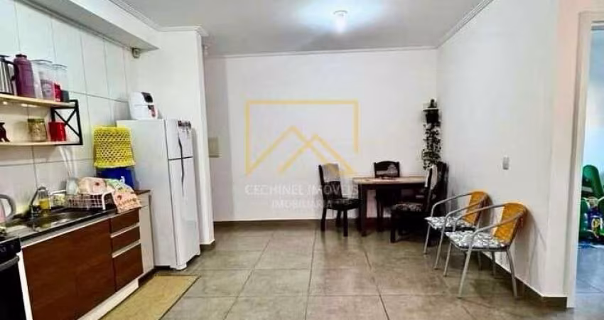 Condomínio Grand Orion - Apartamento à venda no bairro Barnabé - Gravataí/RS