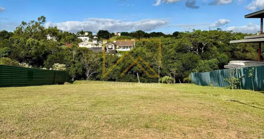 Prado bairro cidade - Terreno à venda no bairro Prado - Gravataí/RS