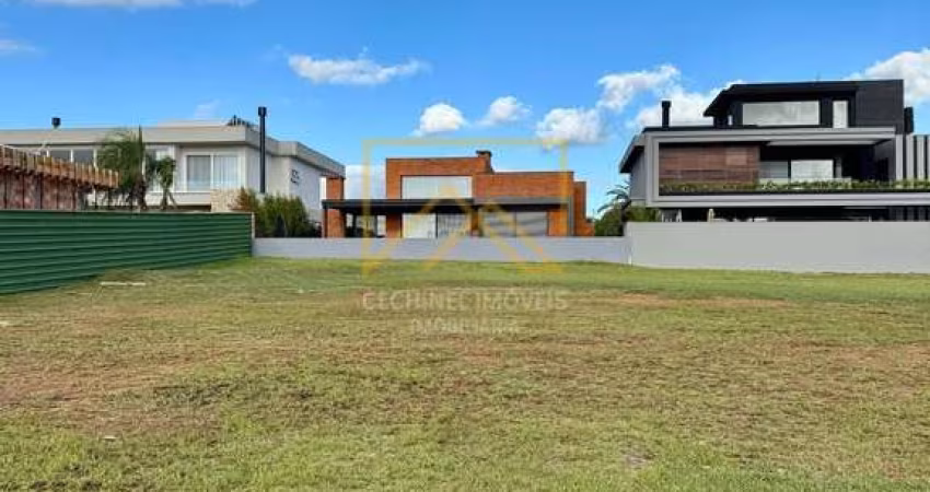 Prado bairro cidade - Terreno à venda no bairro Prado - Gravataí/RS