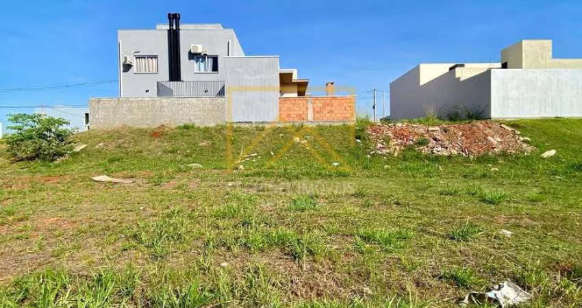 Terreno à venda no bairro Terra Nova - Gravataí/RS