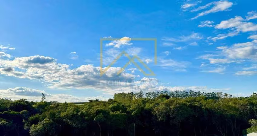 Prado bairro cidade - Terreno à venda no bairro Prado - Gravataí/RS