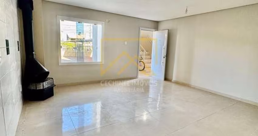 Apartamento à venda no bairro Bom Sucesso - Gravataí/RS