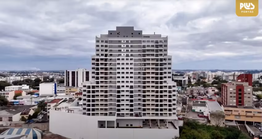 Últimas unidades - plus portão - 1 e 2 dormitórios - pronto para morar