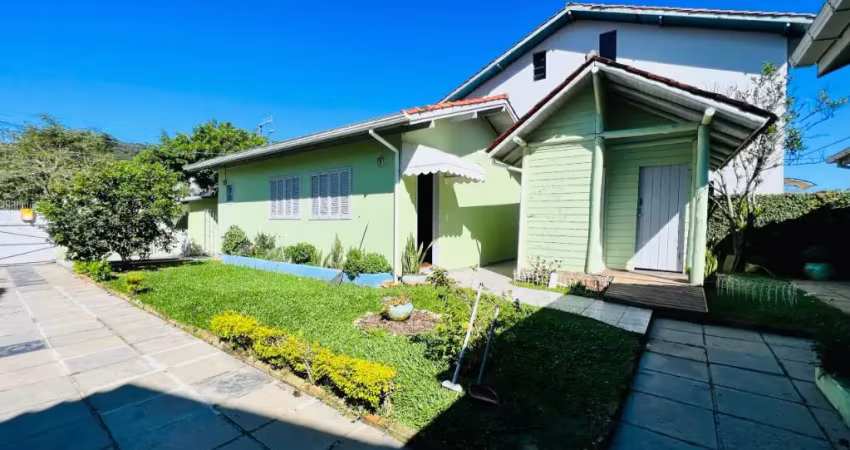 CASA DE PRAIA RESIDENCIAL COM ESPAÇO PARA NEGOCIO