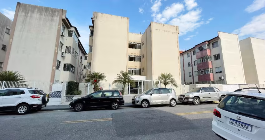 Excelente apartamento 3 dormitórios, em ótima localização.