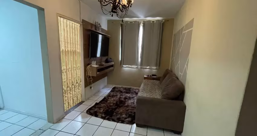 Excelente apartamento 3 dormitórios, em ótima localização.