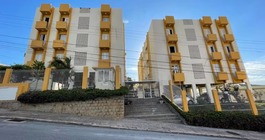 APTO A VENDA DE 2 DORMITORIOS, VISTA LIVRE EM COQUEIROS