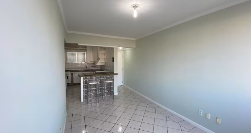 APTO DE 2 DORM. REFORMADO EM EXECELENTE LOCALIZAÇÃO NO JARDIM ATLANTICO