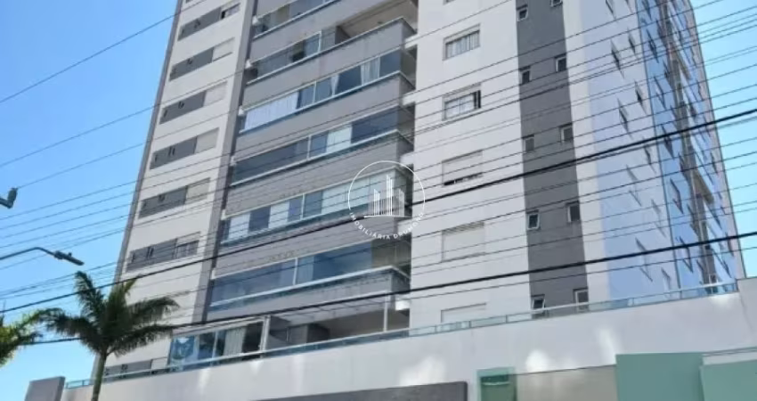 BELISSIMO APTO DE 3 QUARTOS,  2 SUITES, 3 VAGAS, ANDAR ALTO, VISTA MAR