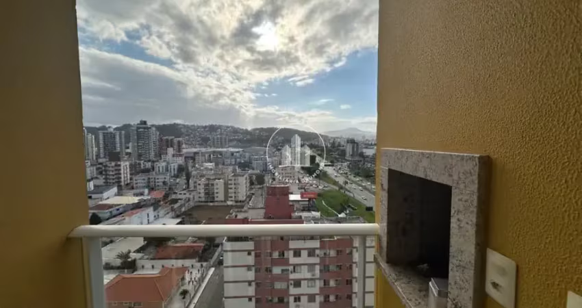 PRONTO PARA MORAR, ANDAR ALTO, VISTA LIVRE EM CAPINAS