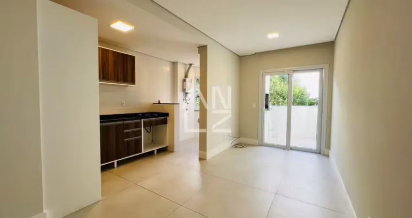 Apartamento com 2 quartos à venda no Centro, São José 