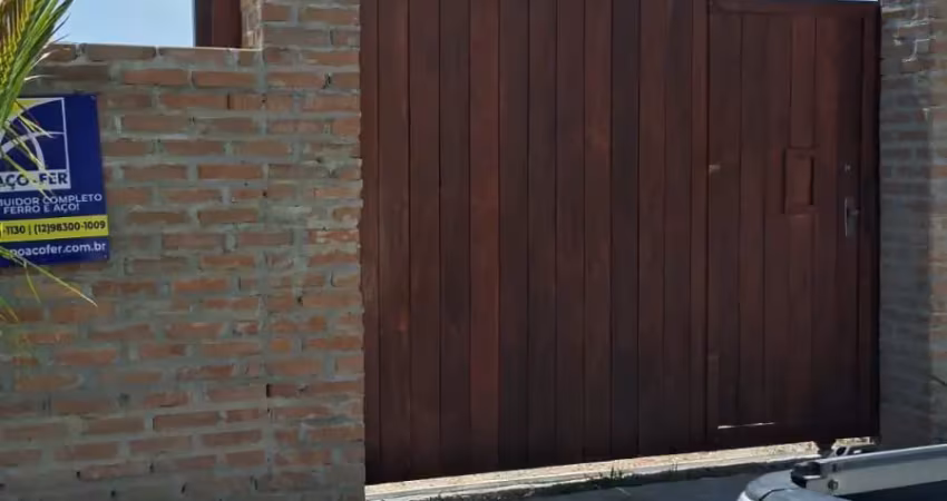Terreno à venda na Rua Apparecida Cunha de Camargo, 55, Loteamento Santa Clara, Pindamonhangaba