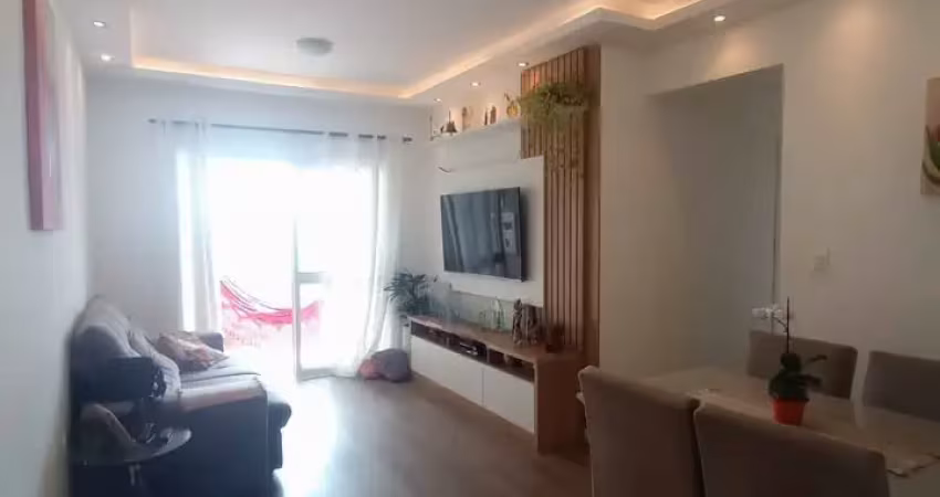 Edifício royalle com privilegiada localização no bairro da independência em taubaté!