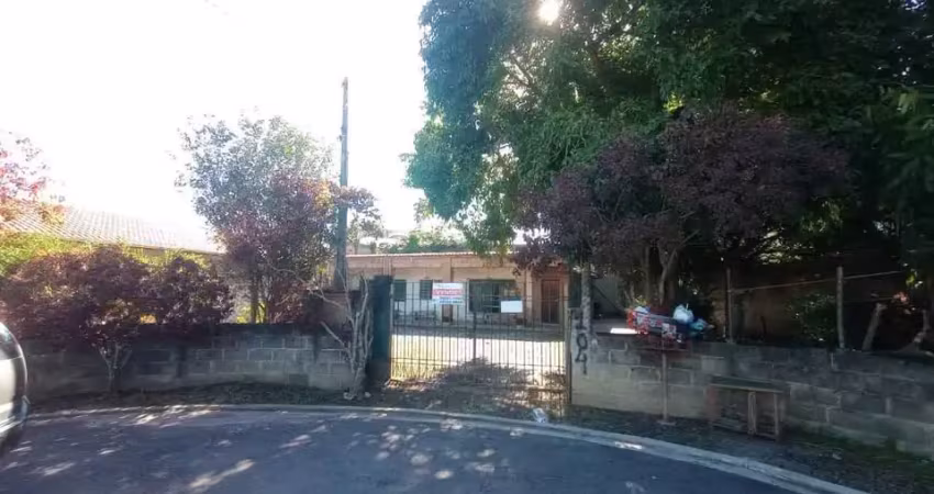 Casa disponível para venda no bairro flor do campo em tremembé.