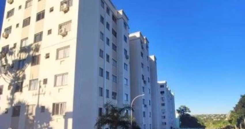 Apartamento em Maringá/PR no Jardim Alvorada