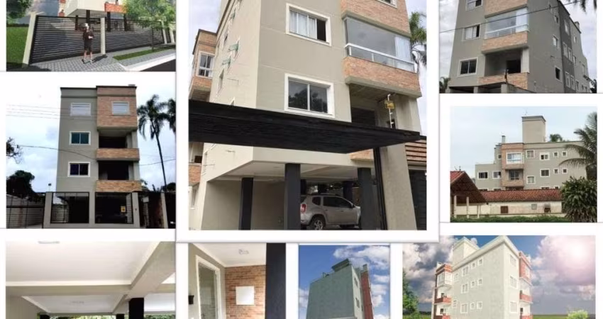 Apto em Itapoá SC - No Mariluz