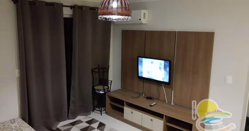 Apartamento em Itapoá/SC no Volta Ao Mundo I