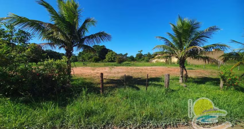 Lote / Terreno em Itapoá/SC no Recanto do Farol
