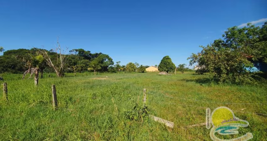 Lote / Terreno em Itapoá/SC no Recanto do Farol