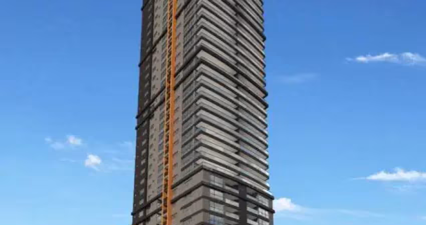 Pré-lançamento | excelente apartamento 4 suítes com 3 vagas de garagem no centro de itapema/sc - imobiliária áfrica