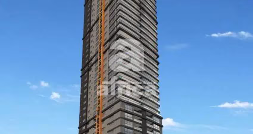 Pré-lançamento | excelente apartamento 4 suítes com 3 vagas de garagem no centro de itapema/sc - imobiliária áfrica, centro, itapema - sc