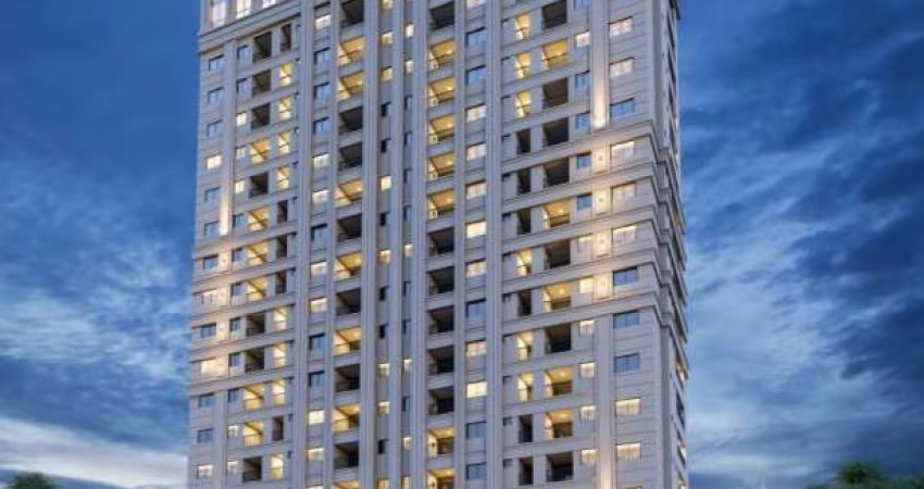 Em Construção | Excelente Apartamento | Área Nobre do Bairro | 2 Suítes com vaga de Garagem no Morretes em Itapema/SC - Imobiliária África