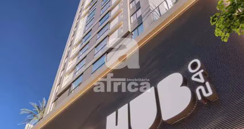 Em construção | ótimo apartamento 2 quartos sendo 1 suíte com vaga de garagem no perequê em porto belo/sc - imobiliária áfrica, pereque, porto belo - sc