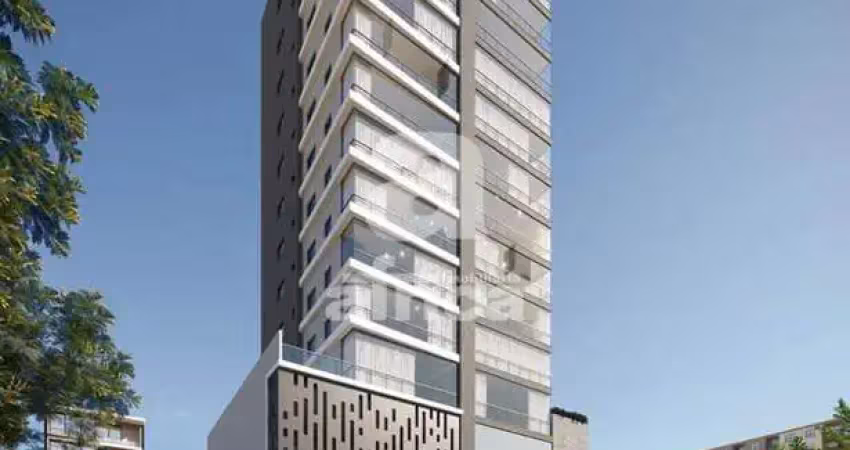 Em construção | excelente apartamento 3 suítes com 2 vagas de garagem na meia praia em itapema/sc - imobiliária áfrica, meia praia, itapema - sc
