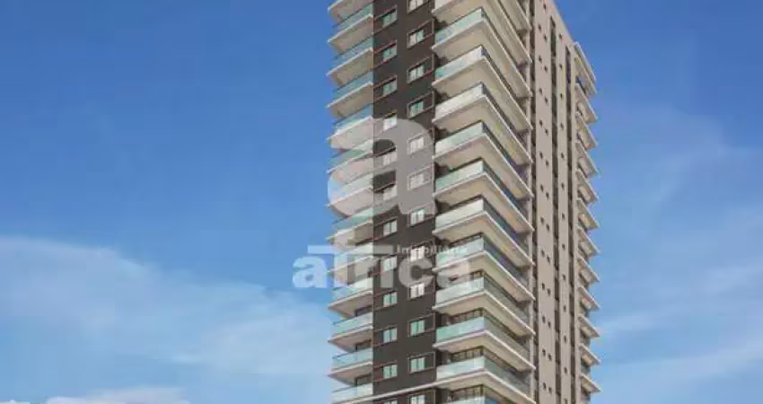 Pré-lançamento | excelente apartamento 3 suítes com 2 vagas de garagem na meia praia em itapema/sc - imobiliária áfrica, meia praia, itapema - sc