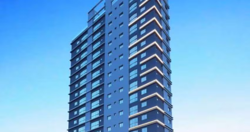 Pré-Lançamento | Excelente Apartamento 2 Suítes com vaga de Garagem no Morretes em Itapema/SC - Imobiliária África