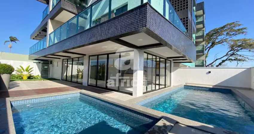 Pronto para morar,  praia vila eliana, guaratuba pr. apto. 2 quartos, sendo 1 suíte, sala de estar/jantar, banheiro social, sacada com churrasq., vila eliana, guaratuba - pr