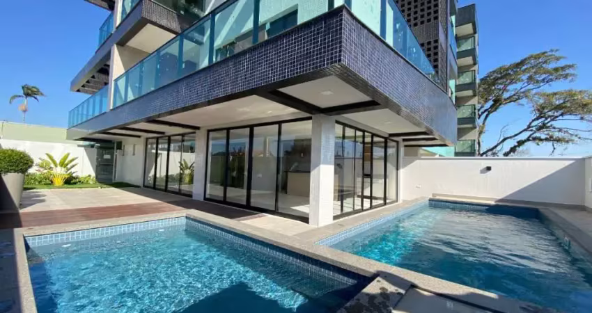 Pronto para morar,  Praia Vila Eliana, Guaratuba PR. Apto. 2 quartos, sendo 1 suíte, sala de estar/jantar, banheiro social, sacada com churrasq.