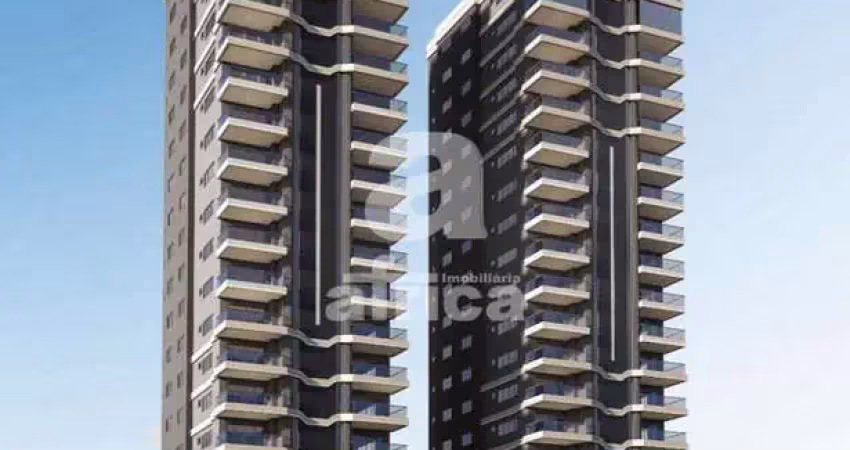 Pré-lançamento | luxuoso apartamento 4 quartos sendo 2 suítes com 2 vagas de garagem na meia praia em itapema/sc - imobiliária áfrica, meia praia, itapema - sc