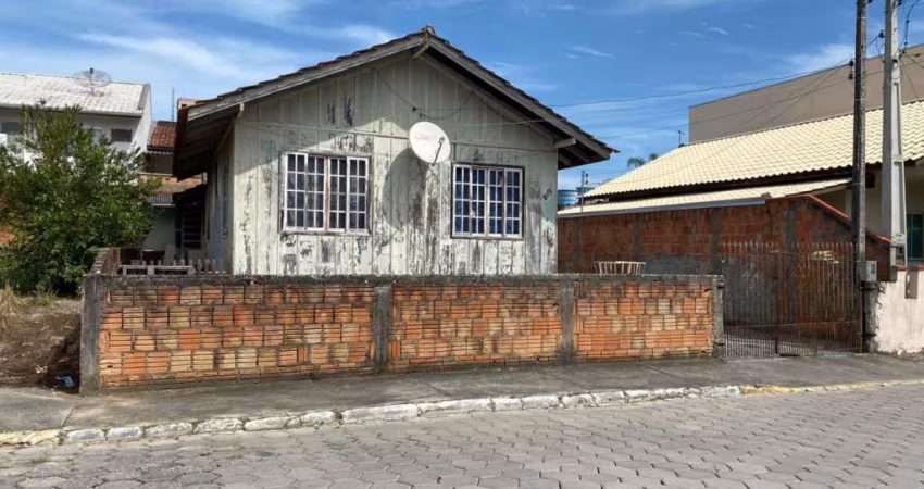 550m da Havan | Excelente Terreno 252,00m² no bairro Morretes em Itapema/SC - Imobiliária África