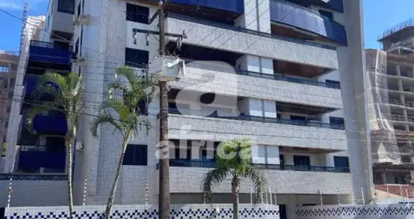 Guaratuba, cobertura duplex c piscina, 2 suítes, 2 qtos,1 bwc, sala 2 amb. dep. empre. 1 bwc, garagem p 2 cars, praia central, imobiliária áfrica, praia central, guaratuba - pr