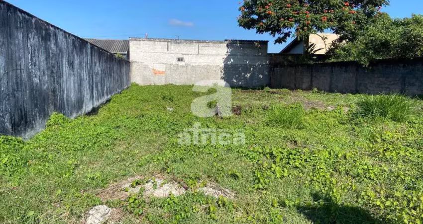 Guaratuba, excelente terreno no bairro piçarras próximo da baía de guaratuba - pr., piçarras, guaratuba - pr