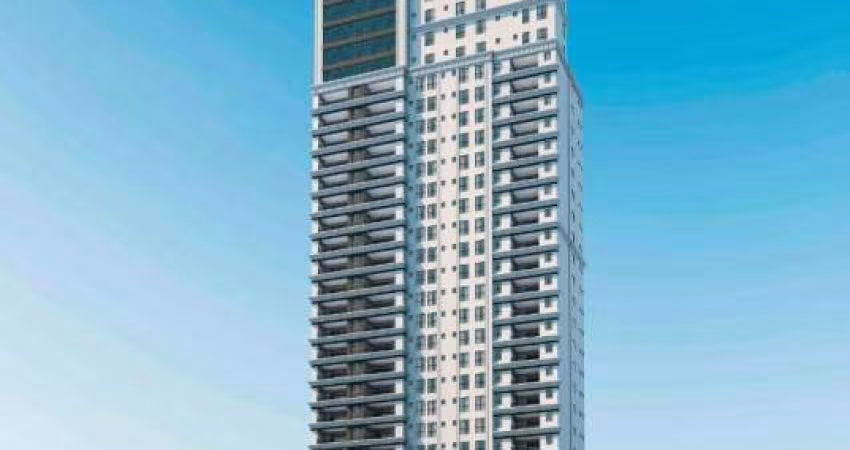 Pré-Lançamento | Excelente Apartamento 4 Suítes com 3 vagas de Garagem no Centro em Itapema/SC - Imobiliária África