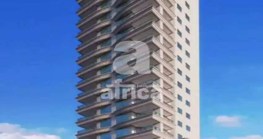 Em construção | excelente cobertura | 3 quartos sendo 2 suítes com 2 vagas de garagem na meia praia em itapema/sc - imobiliária áfrica, meia praia, itapema - sc