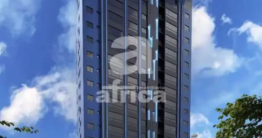 Pré-lançamento | ótimo apartamento 3 quartos sendo 1 suíte com 1 vaga de garagem no casa branca em itapema/sc - imobiliária áfrica, casa branca, itapema - sc