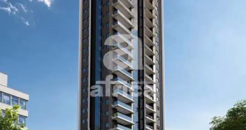 Pré-lançamento | excelente apartamento 4 suítes com 3 vagas de garagem na meia praia em itapema/sc - imobiliária áfrica, meia praia, itapema - sc