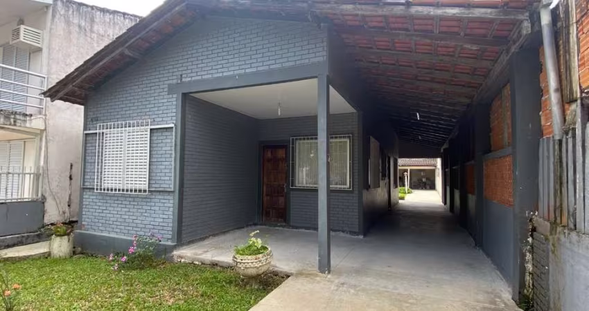 Casa para locação de temporada, carnaval em Guaratuba.