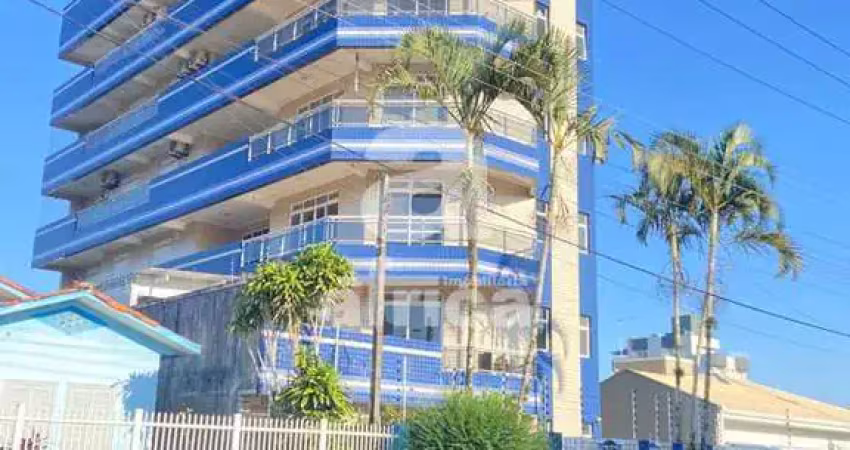 Guaratuba, apartamento 3 quartos sendo 1 suíte, com 2 vagas de garagem, prédio c/ piscina próx. da praia central em guaratuba/pr - imobiliária áfrica, centro, guaratuba - pr