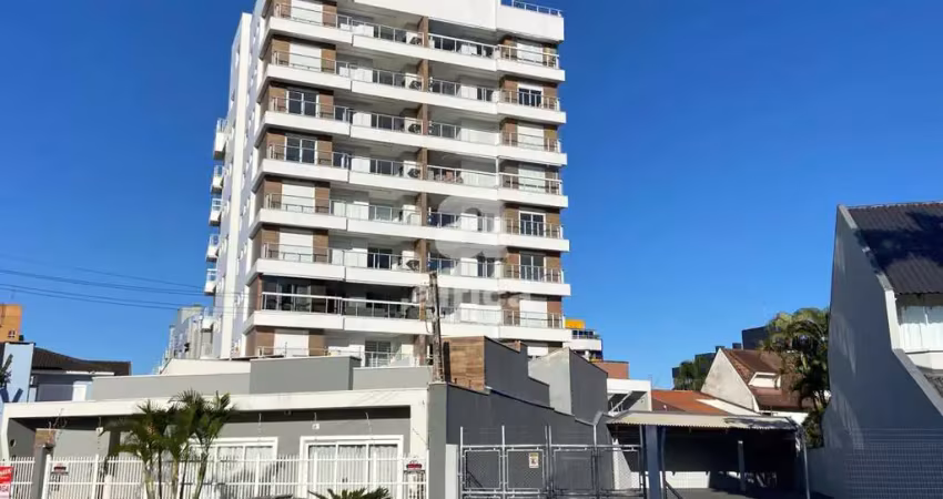 Pronto para morar - apartamento 3 quartos sendo 1 suíte, com 2 vagas de garagem na praia central em guaratuba/pr - imobiliária áfrica, praia central, guaratuba - pr