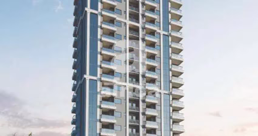 Em construção | ótimo apartamento 2 suítes com 1 vaga de garagem no morretes em itapema/sc - imobiliária áfrica, morretes, itapema - sc